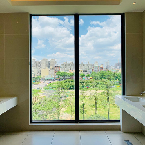 20190607 052232 ByZYq62lpb6 02.jpg