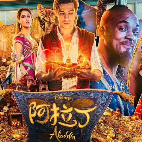 20190607 052232 ByZYq62lpb6 01.jpg