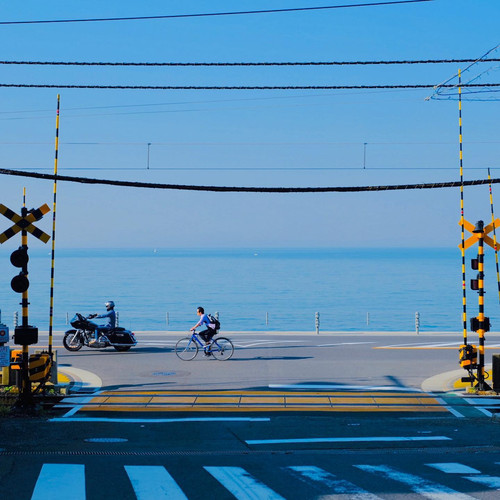 20190526 232038 Bx8agm3FSnW 01.jpg