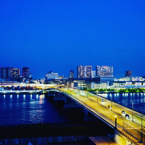 20190524 034336 Bx1KN tgrH 01.jpg