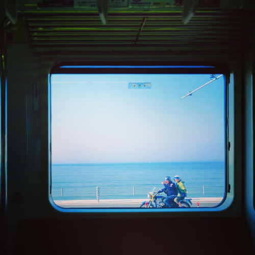 20190525 223533 Bx5wjl lg50 01.jpg