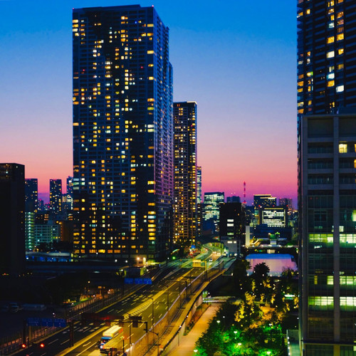 20190524 092153 Bx1w7s5g8yj 01.jpg