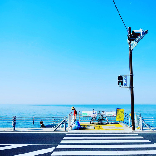 20190525 230617 Bx50Eqglx26 01.jpg