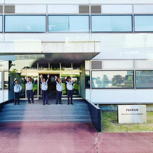 20190524 080802 Bx1oeueg34i 01.jpg