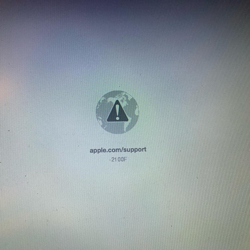 20181020 144843 BpKKoffnBPj 01.jpg