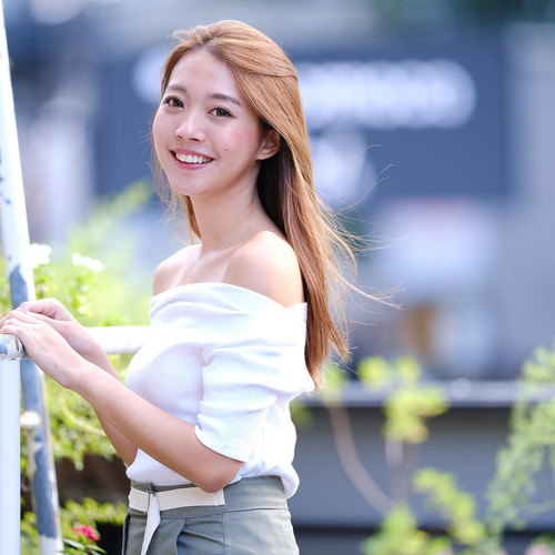 20181020 144947 BpKKwSbn9Hg 01.jpg