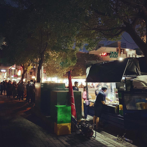 20181017 100532 BpB71vBngoA 01.jpg