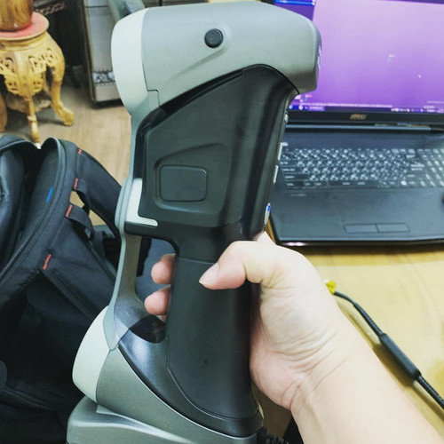 20181019 045230 BpGhmwen6pc 01.jpg