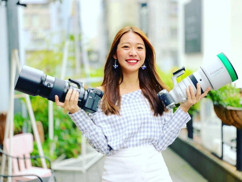 20181020 092345 BpJlcXWno4C 01.jpg