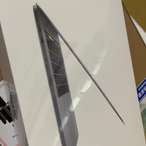 20190111 032936 Bseq5ECBbED 04.jpg