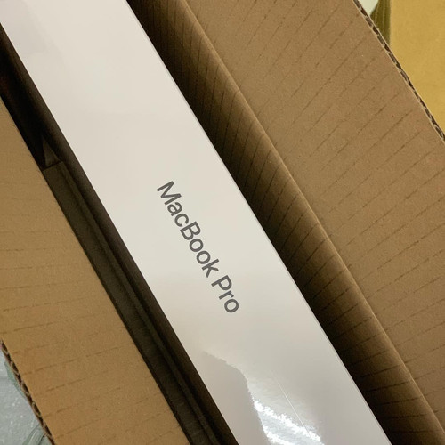 20190111 032936 Bseq5ECBbED 05.jpg