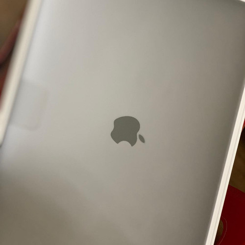 20190111 032936 Bseq5ECBbED 03.jpg