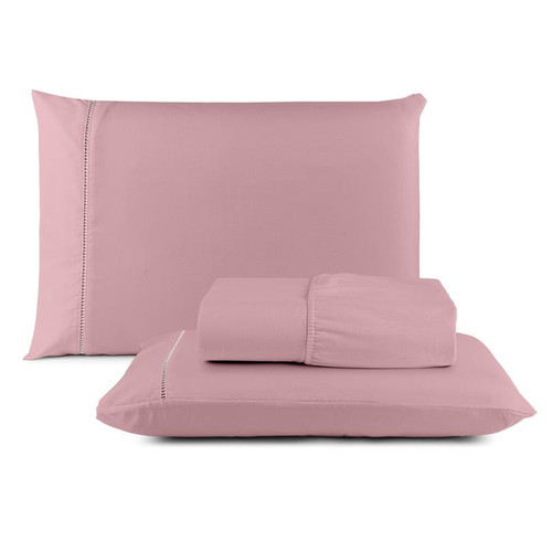 processed source.jpg