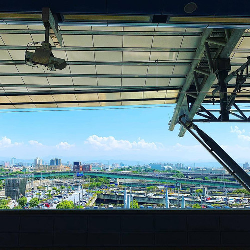 20181015 070755 Bo8d7C8H zG 01.jpg