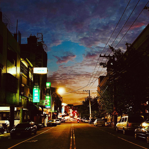 20181015 095910 Bo8xhVXHDud 01.jpg