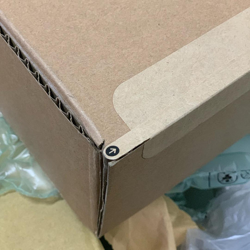 20190111 032936 Bseq5ECBbED 06.jpg