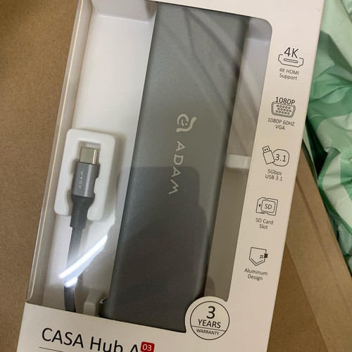 20190111 032936 Bseq5ECBbED 07.jpg