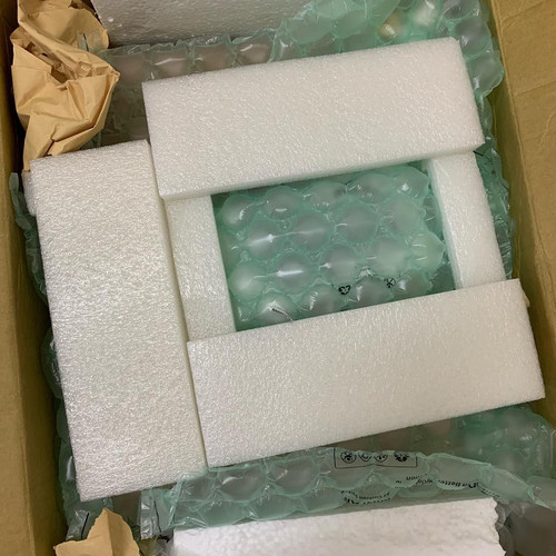 20190111 032936 Bseq5ECBbED 08.jpg