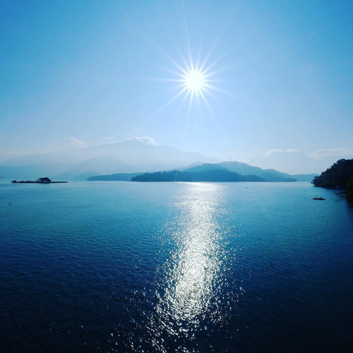 20181109 074025 Bp85hARh2ce 01.jpg