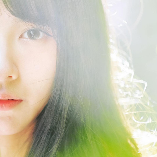 20181109 041154 Bp8hpyWhc4u 01.jpg