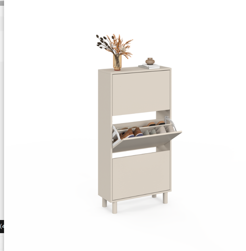 msedge JnfHk48421.png