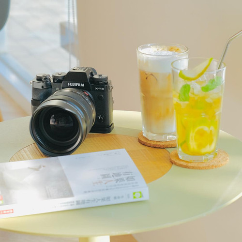 20181109 025953 Bp8ZaV2B oZ 01.jpg