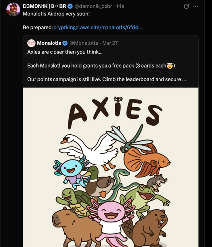 Zrzut ekranu 2026 03 30 o 09.20.23.png