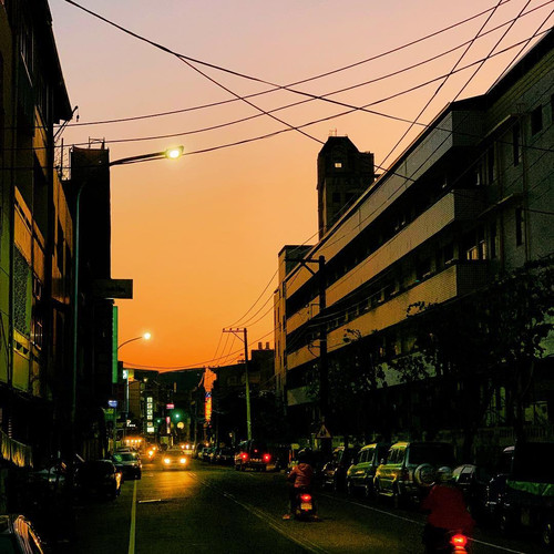 20190124 140509 BtBR9YoBxNK 01.jpg