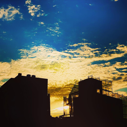 20190127 100101 BtIkZ56BQlg 01.jpg