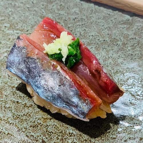 20190126 125914 BtGUAUPhyth 01.jpg