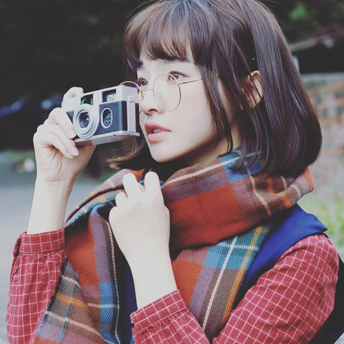 20190116 021845 BsrawiNhBdp 01.jpg