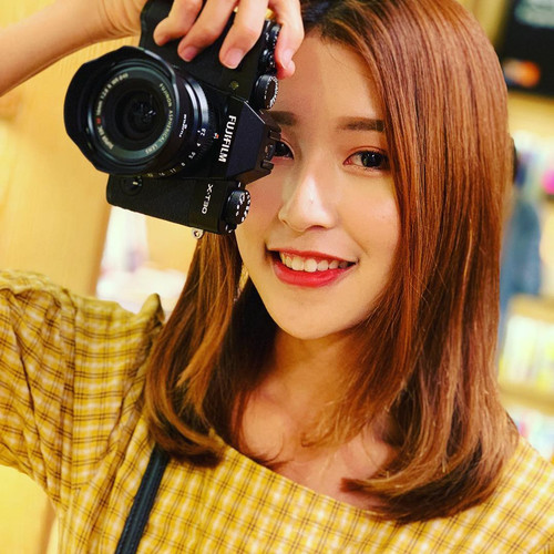 20190331 060045 BvqW N hFXm 01.jpg