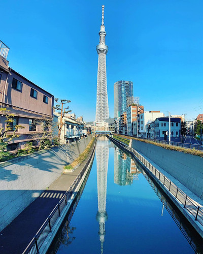 20190323 224226 BvXjQ0shEnq 01.jpg