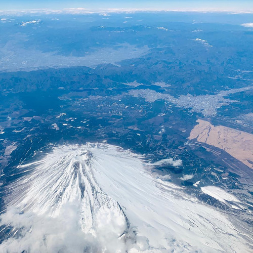 20190324 065103 BvYbLiRBEFm 01.jpg