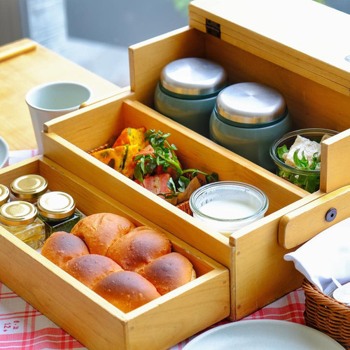 20190322 232147 BvVC OBh25Q 01.jpg