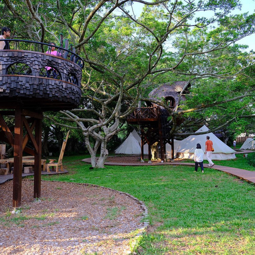 20180923 093452 BoEFQJXnqC 06.jpg