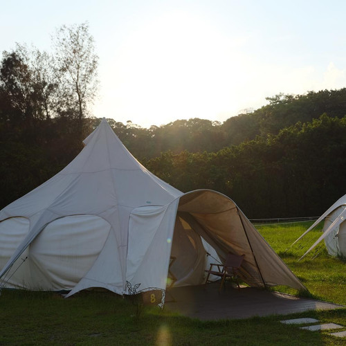 20180923 093452 BoEFQJXnqC 07.jpg