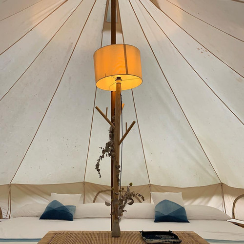 20180923 093452 BoEFQJXnqC 08.jpg