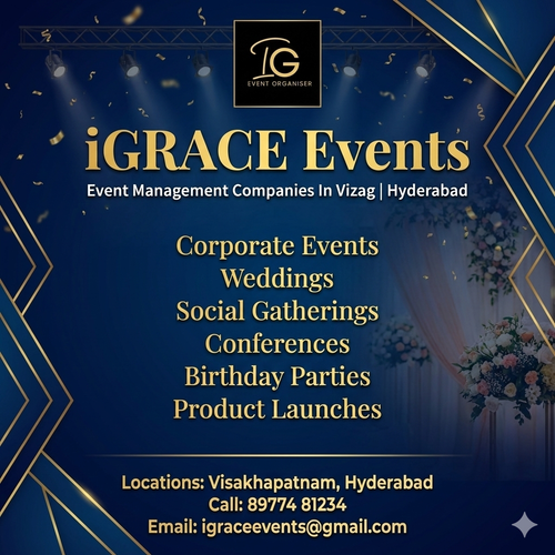 Gemini Generated Image w2wx9iw2wx9iw2wx.png