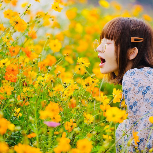 20181216 024510 BrbpI7rhGFv 01.jpg