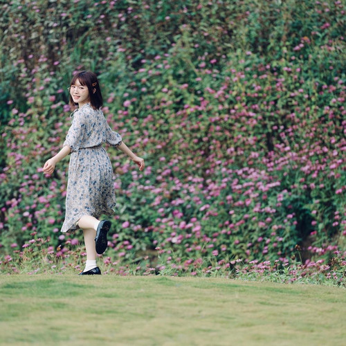 20181216 024510 BrbpI7rhGFv 02.jpg