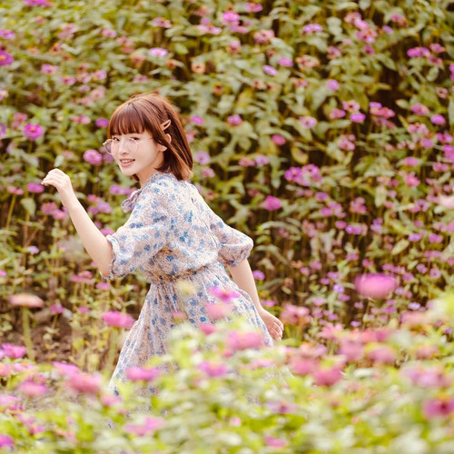 20181216 024510 BrbpI7rhGFv 04.jpg