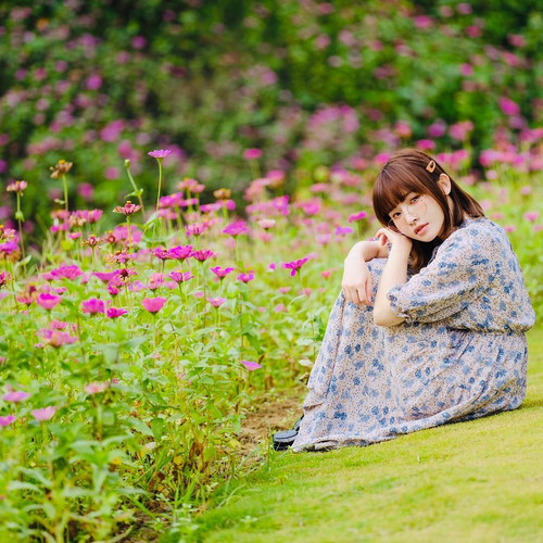 20181216 024510 BrbpI7rhGFv 03.jpg