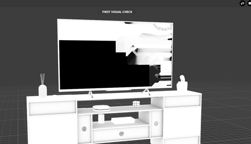 msedge eFFeLMCDQj.png