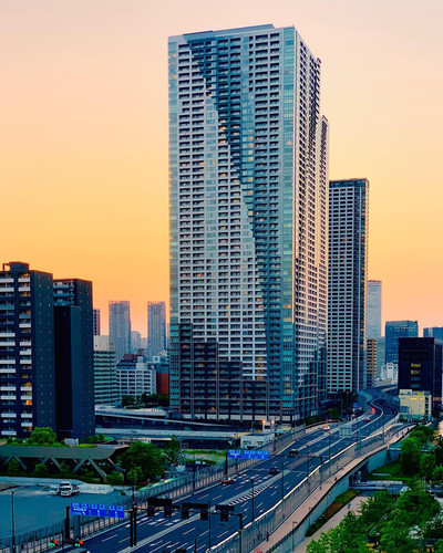 20190523 094649 BxzO ZTA5OQ 01.jpg