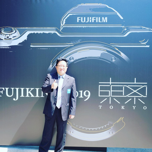 20190523 044925 Bxys9JHAy9o 01.jpg