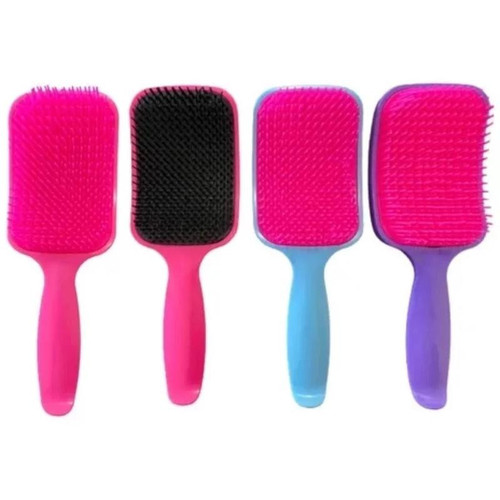 processed source.jpg