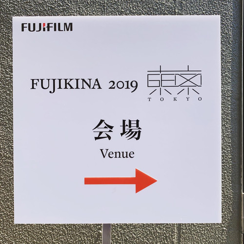 20190523 041833 BxypbK3gpYr 01.jpg