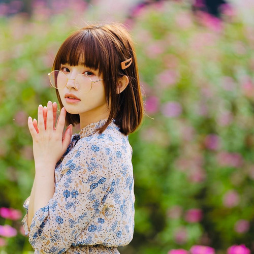 20181216 024510 BrbpI7rhGFv 05.jpg