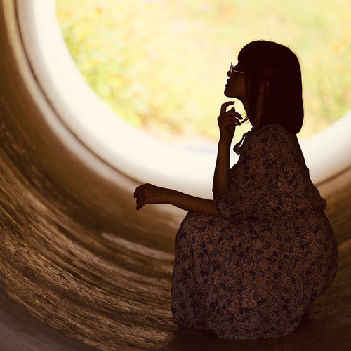 20181216 024510 BrbpI7rhGFv 06.jpg